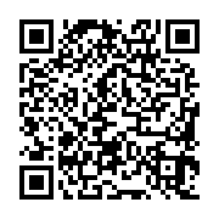 QR code for DDM9815