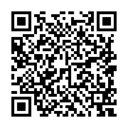 QR code for DDM9933