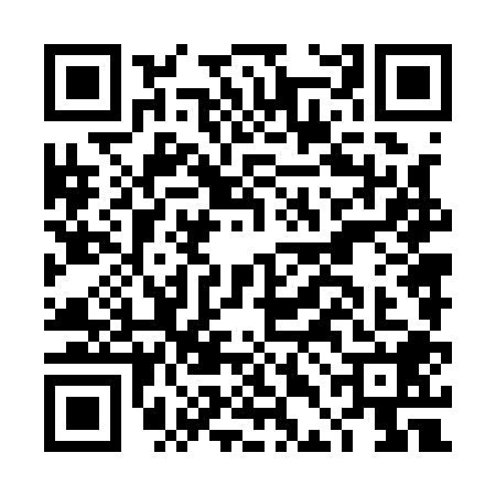 QR code for DDN1084