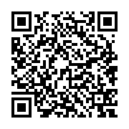 QR code for DDN2350