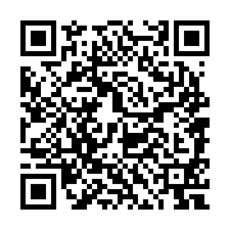 QR code for DDN2905
