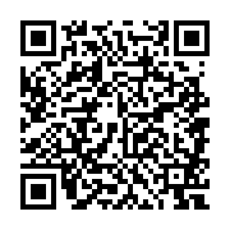 QR code for DDN3828