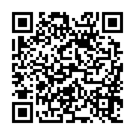 QR code for DDN3974