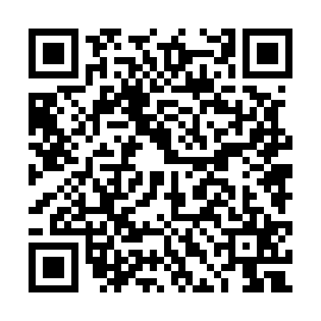 QR code for DDN5256