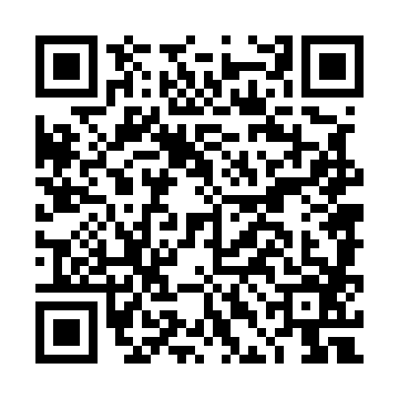 QR code for DDN5860