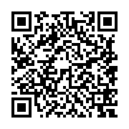 QR code for DDN8681