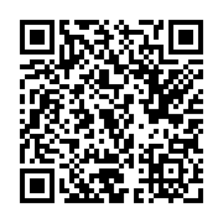 QR code for DDO3837
