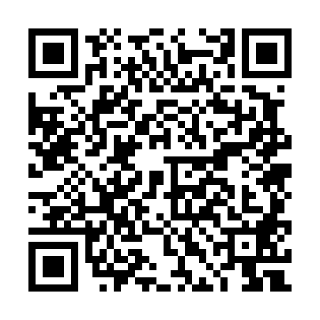 QR code for DDO4884