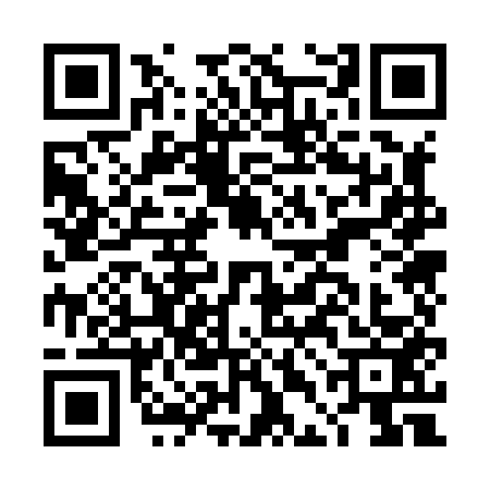 QR code for DDO8534