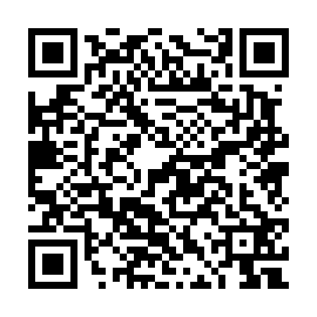 QR code for DDP4225