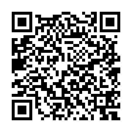 QR code for DDP5186