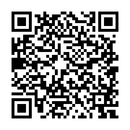 QR code for DDP5836