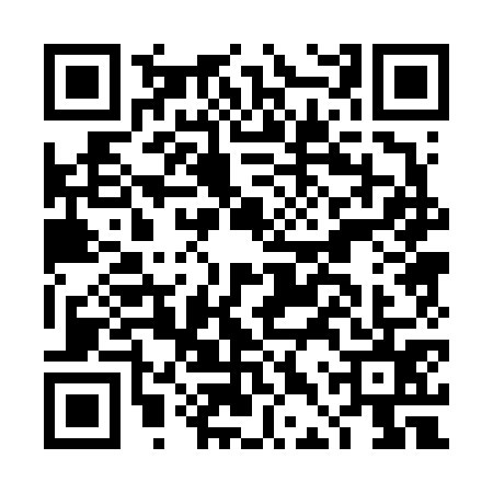 QR code for DDP6750