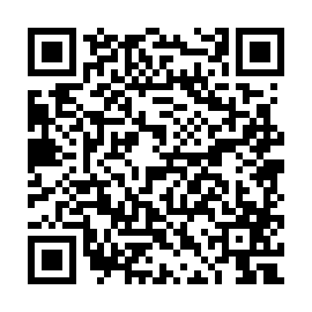 QR code for DDP7871