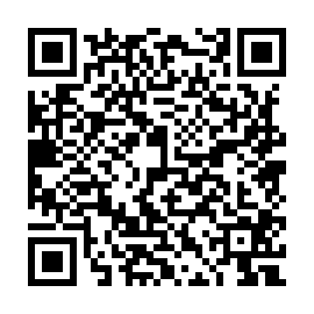 QR code for DDP9046