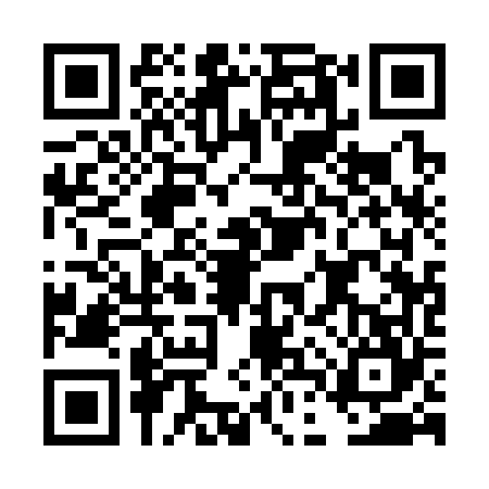 QR code for DDQ3647