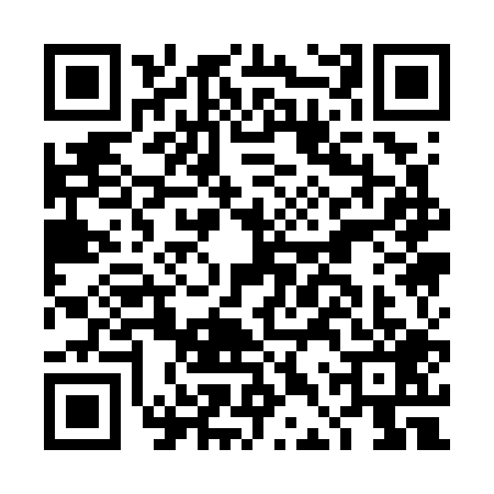 QR code for DDQ7092