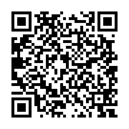 QR code for DDR0997