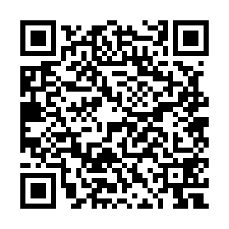 QR code for DDR5582