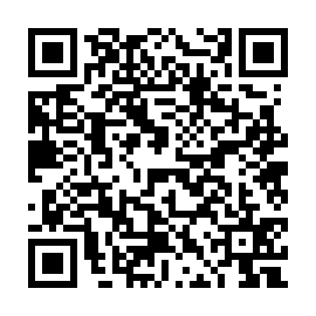 QR code for DDR7350