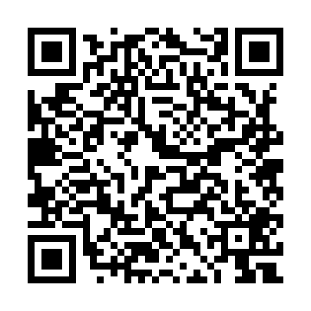 QR code for DDR9092