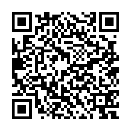 QR code for DDS0720