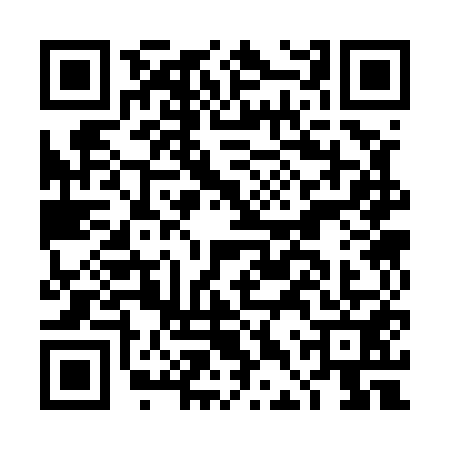 QR code for DDS5512