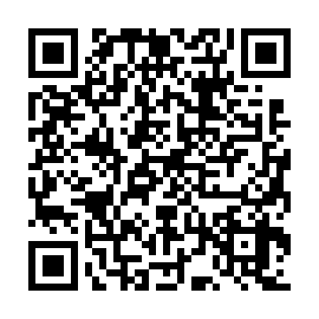 QR code for DDS6385