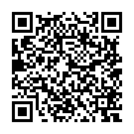 QR code for DDS8497