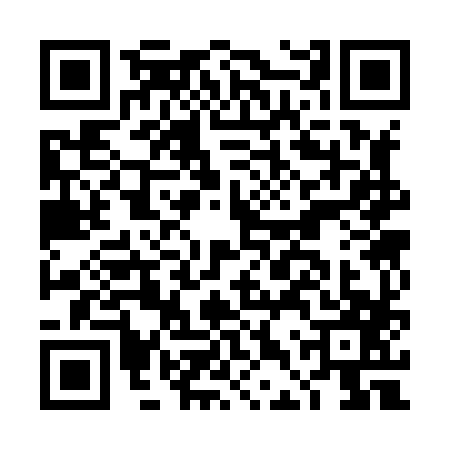 QR code for DDS8871