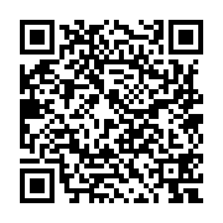 QR code for DDS9187