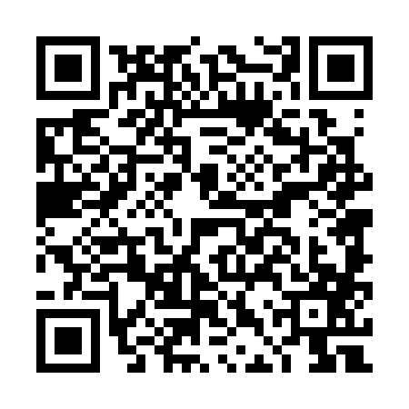 QR code for DDT3879