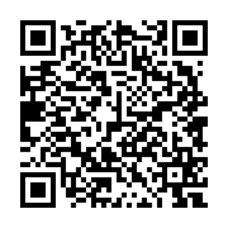 QR code for DDT6653