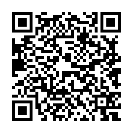 QR code for DDT8362