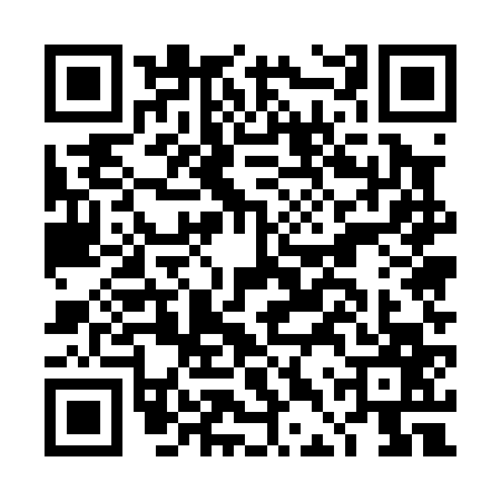 QR code for DDU0677