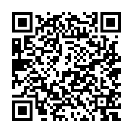 QR code for DDU1005