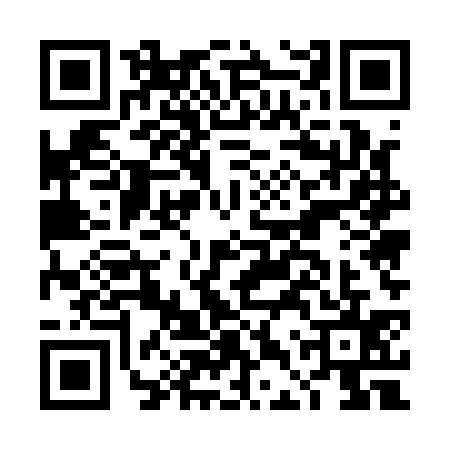 QR code for DDU1357