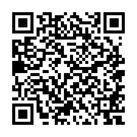 QR code for DDU3882