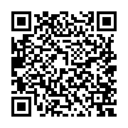 QR code for DDU9436