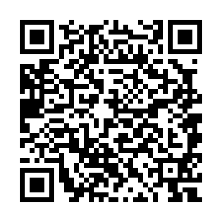 QR code for DDV0902
