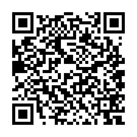 QR code for DDV3597