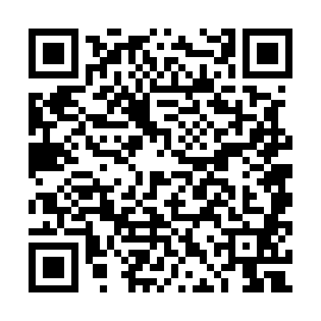 QR code for DDV5801