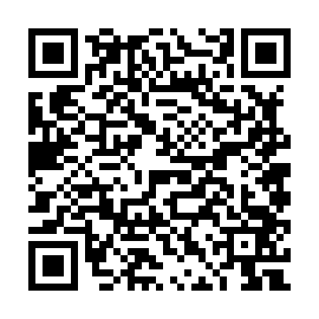 QR code for DDV8436