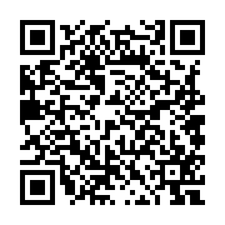 QR code for DDV9170
