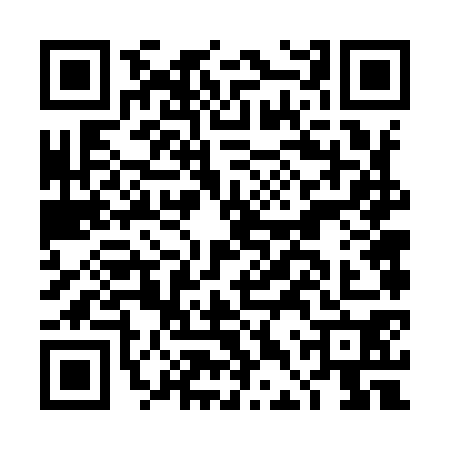 QR code for DDV9703
