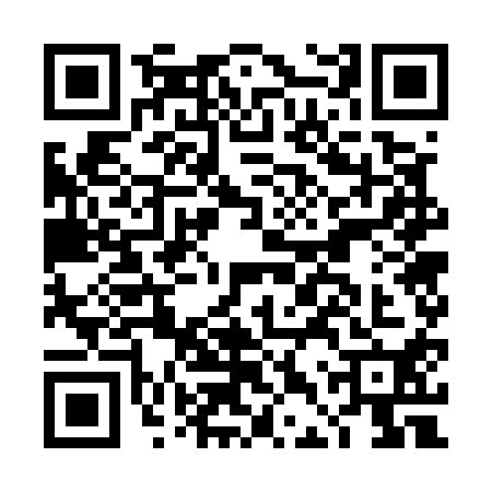 QR code for DDW5109
