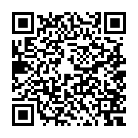 QR code for DDW5430
