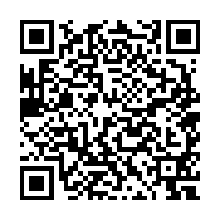 QR code for DDW6900