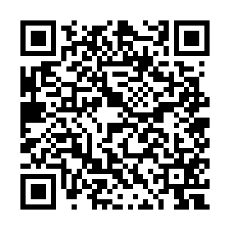 QR code for DDW7559