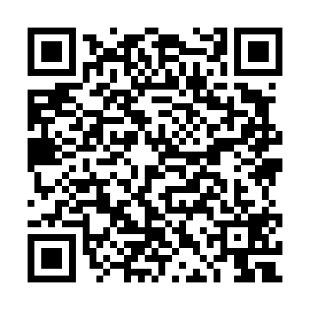 QR code for DDY4193